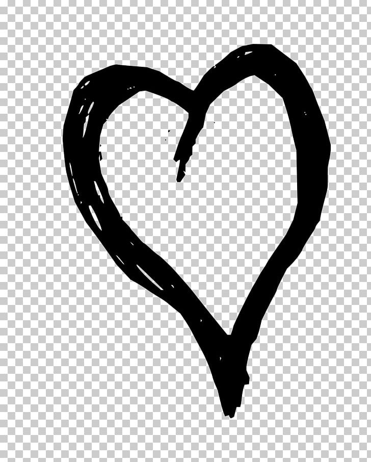 Heart PNG, Clipart, Black And White, Clip Art, Document, Download, Drawing Free PNG Download