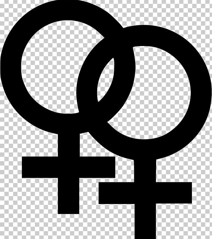 Heterosexuality Lesbian LGBT Symbols Heteronormativity PNG, Clipart, Area, Black And White, Computer Icons, Gay Icon, Gender Free PNG Download