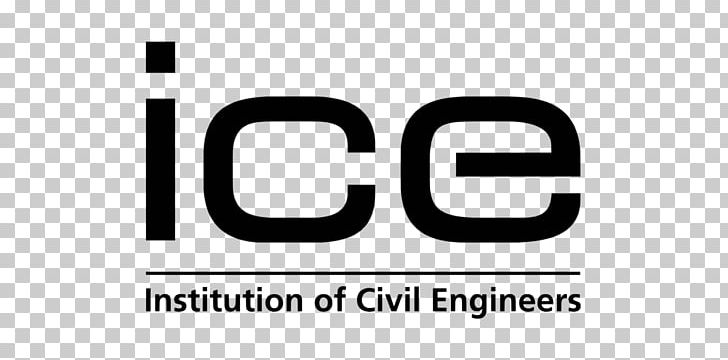 Institution Of Civil Engineers Civil Engineering PNG, Clipart, Area, Building, Chartered , Civil Engineer, Civil Engineering Free PNG Download