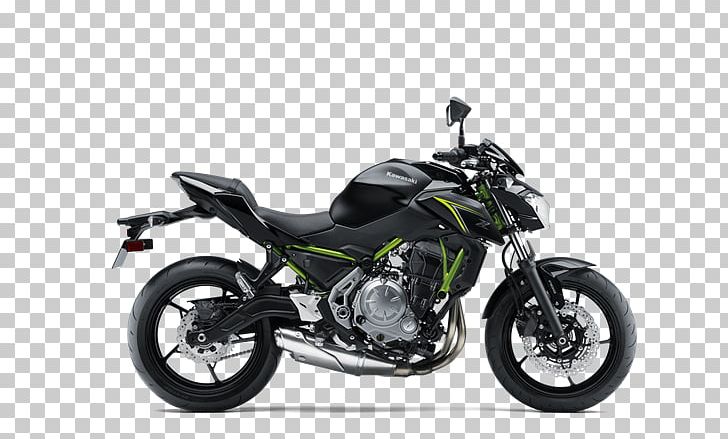 Kawasaki Z650 Kawasaki Motorcycles Honda Kawasaki Heavy Industries PNG, Clipart, Abs, Allterrain Vehicle, Antilock Braking System, Car, Kawasaki Free PNG Download