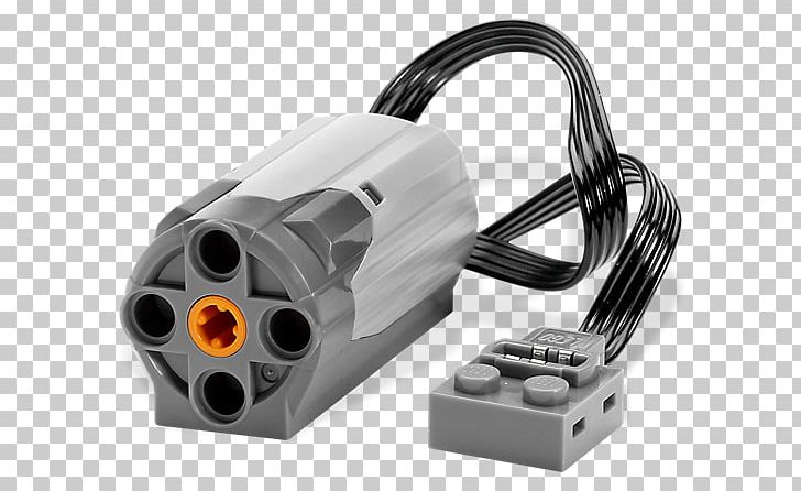LEGO Power Functions Electric Motor Lego Technic PNG, Clipart, Auto Part, Construction Set, Cyber Monday, Discounts And Allowances, Elect Free PNG Download