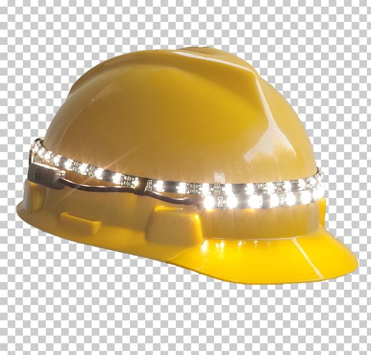 Light-emitting Diode Hard Hats Lumen PNG, Clipart, Cap, Electric Light, Goggles, Hard, Hard Hat Free PNG Download