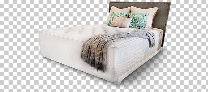 Mattress Bed Frame Bozeman Duvet PNG, Clipart, Angle, Bed, Bed Frame, Bedroom, Billing Free PNG Download
