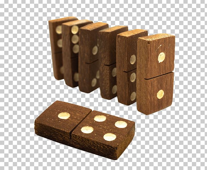 Miglioranza S.R.L. Wood Dominoes Architectural Engineering Soluzione Ufficio Srl PNG, Clipart, Architectural Engineering, Business, Dominoes, Game, Glued Laminated Timber Free PNG Download