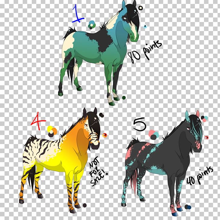 Mule Mustang Stallion Mare Halter PNG, Clipart, Animal Figure, Bridle, Colt, Donkey, Halter Free PNG Download