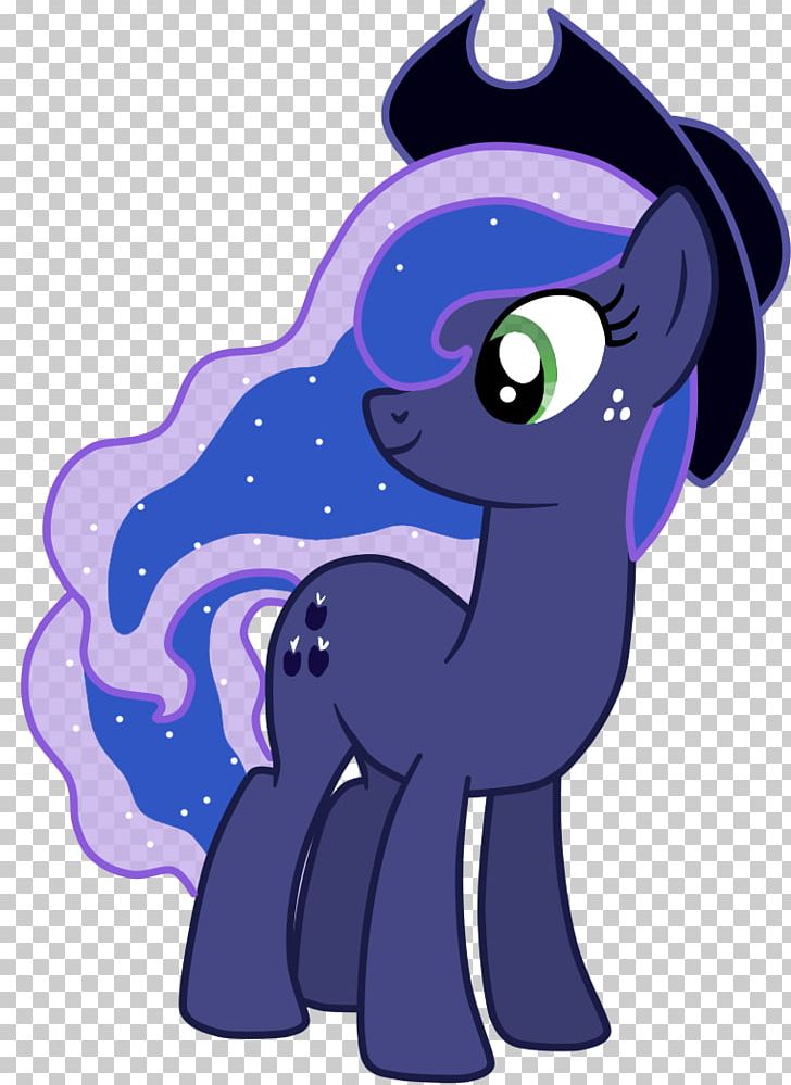 My Little Pony Horse Twilight Sparkle Pinkie Pie PNG, Clipart, Animals, Cartoon, Deviantart, Fictional Character, Filly Free PNG Download