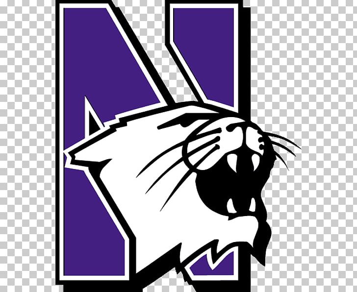 Northwestern Wildcats Football Ohio State Buckeyes Football College Football Hall Of Fame Northwestern University American Football PNG, Clipart, Black, Boy, Cartoon, Cat Like Mammal, Fictional Character Free PNG Download