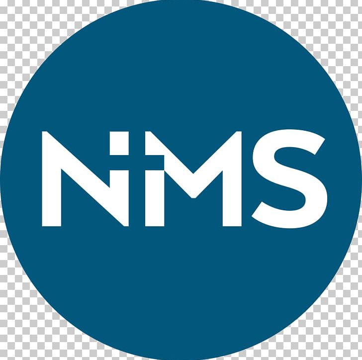 Norway Norwegian Missionary Society Yayasan Pendidikan Islam Miftahussalam Logo Font PNG, Clipart, Aircraft, Area, Blue, Brand, Circle Free PNG Download