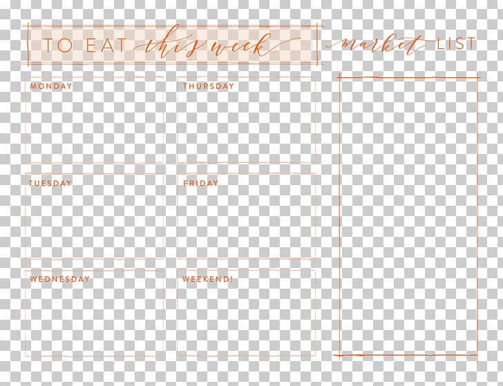Paper Area Brand PNG, Clipart, Angle, Area, Brand, Line, Menu Free PNG Download