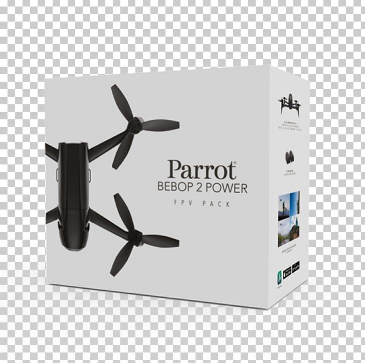 Parrot Bebop 2 Parrot Bebop Drone FPV Quadcopter Mavic Pro PNG, Clipart, Animals, Bebop, Dji, Electronics Accessory, Firstperson View Free PNG Download