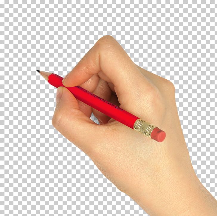 Pencil Hand PNG, Clipart, Drawing, Euclidean Vector, Finger, Frame Free Vector, Free Free PNG Download