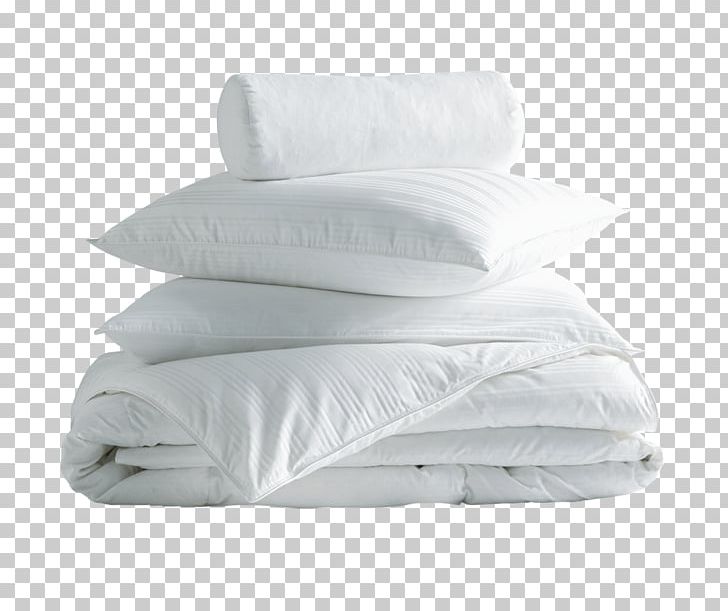 Pillow Bed Sheets Linens Duvet Bedding PNG, Clipart, Bedding, Bed Frame, Bed Sheet, Bed Sheets, Blanket Free PNG Download