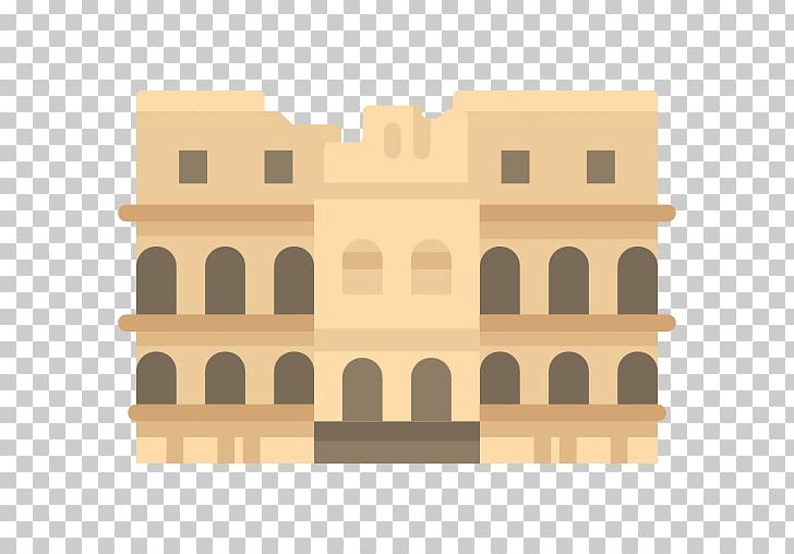 Pula Arena Computer Icons Monument Scalable Graphics Encapsulated PostScript PNG, Clipart, Angle, City, Computer Icons, Croatia, Elevation Free PNG Download