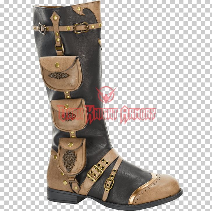 Riding Boot Shoe Equestrian PNG, Clipart, Accessories, Boot, Equestrian, Footwear, Riding Boot Free PNG Download