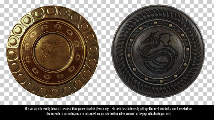 Round Shield Weapon PNG, Clipart, Brass, Button, Coin, Deviantart, Download Free PNG Download