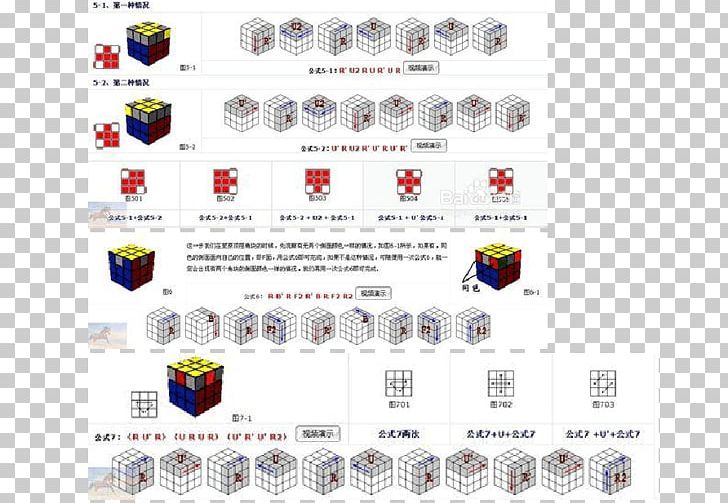 Rubik's Cube 三阶魔方 Pyramorphix Rubik's Revenge PNG, Clipart,  Free PNG Download