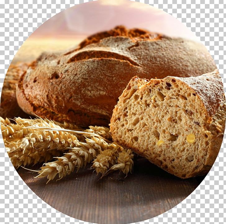Rye Bread White Bread Kvass Rye Flour PNG, Clipart, Baked Goods, Beer Bread, Bran, Bread, Brown Bread Free PNG Download