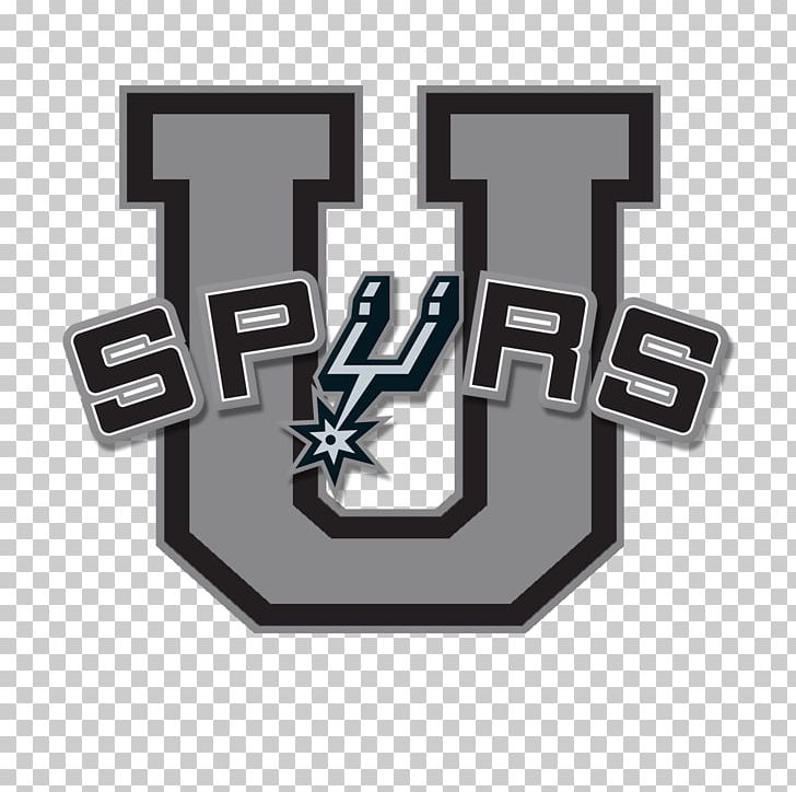 San Antonio Spurs The NBA Finals Houston Rockets Basketball PNG, Clipart, Basketball, Brand, Decal, Historia De La Nba, Houston Rockets Free PNG Download