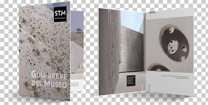 San Telmo Museoa Museum Brand PNG, Clipart, Brand, Brouillon, Front And Back Ends, Maquet, Miscellaneous Free PNG Download