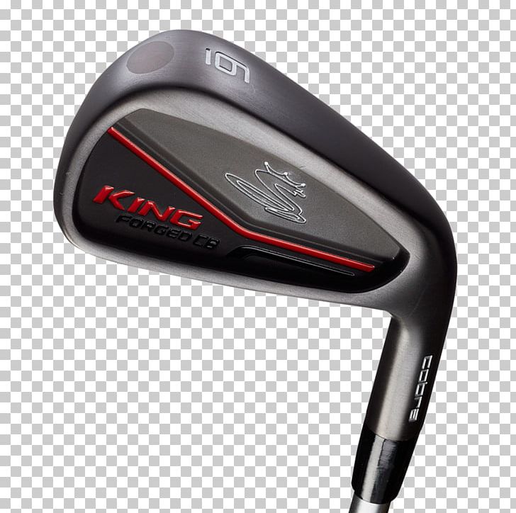 Sand Wedge Hybrid Iron Cobra Golf PNG, Clipart, Cobra Golf, Electronics, Golf, Golf Club, Golf Clubs Free PNG Download