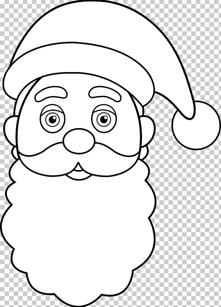Santa Claus Drawing Santa Suit Coloring Book PNG, Clipart, Art, Child, Colored Pencil, Emotion, Eyewear Free PNG Download