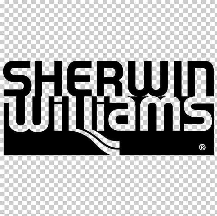 Sherwin-Williams Logo Sign Ace Paint Contracting PNG, Clipart, Ace Paint Contracting, Art, Baseball Cap, Black And White, Brand Free PNG Download