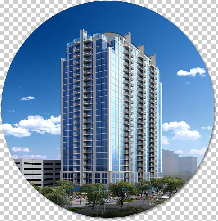 SkyHouse River Oaks River Oaks PNG, Clipart, Apartment, Atlanta Ga Sky, Building, City, Commercial Building Free PNG Download