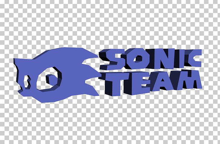 Sonic CD Sonic The Hedgehog Sonic 3D Metal Sonic Doctor Eggman PNG, Clipart, Angle, Blue, Brand, Doctor Eggman, Gaming Free PNG Download