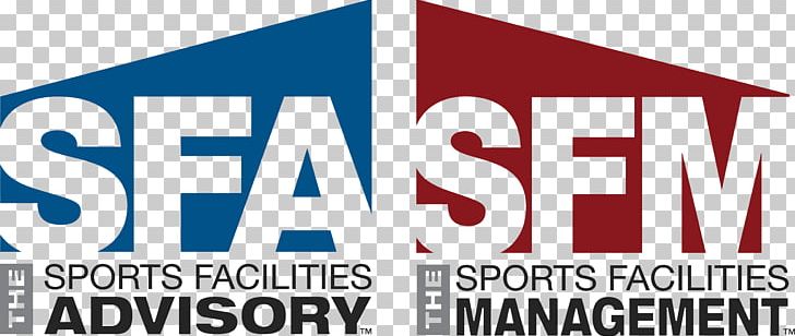 Sports Facilities Advisory Facility Management Sports Association PNG, Clipart, Amateur Sports, Banner, Brand, Business, Business Development Free PNG Download