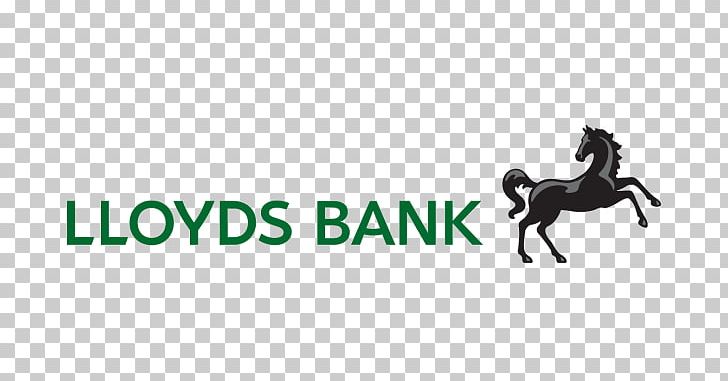 Stallion Mustang Lloyds Bank Logo Desktop PNG, Clipart, Bank, Black, Black And White, Brand, Computer Free PNG Download