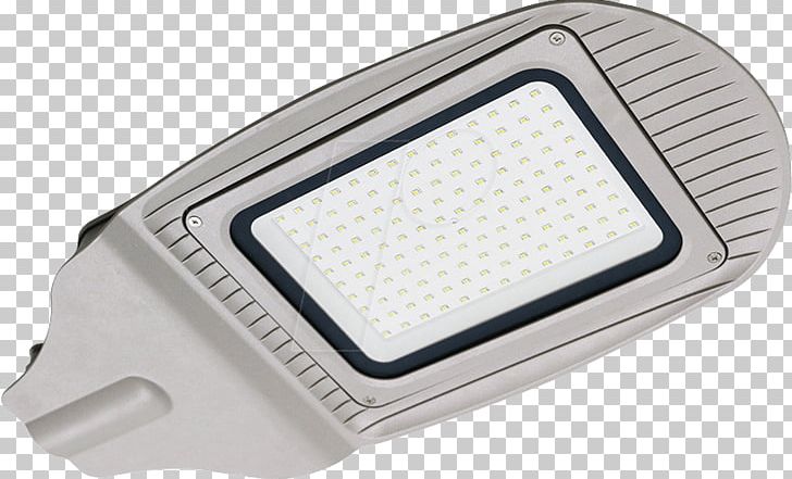 Street Light Q PNG, Clipart, Color Rendering Index, Hardware, Ip Code, Lamp, Led Display Free PNG Download