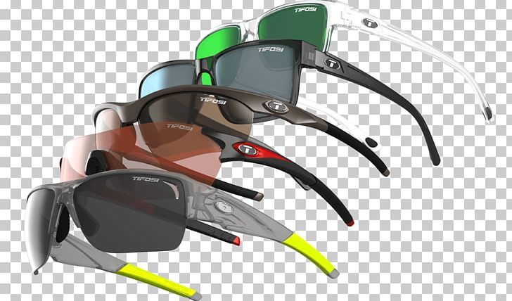 Sunglasses Goggles Personal Protective Equipment PNG, Clipart, Eyewear, Fashion, Glasses, Goggles, Objects Free PNG Download