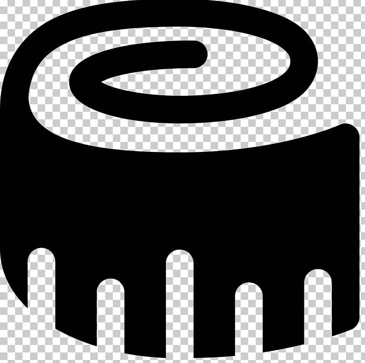 Tape Measures Computer Icons Measurement PNG, Clipart, Area, Black And White, Brand, Circle, Computer Icons Free PNG Download