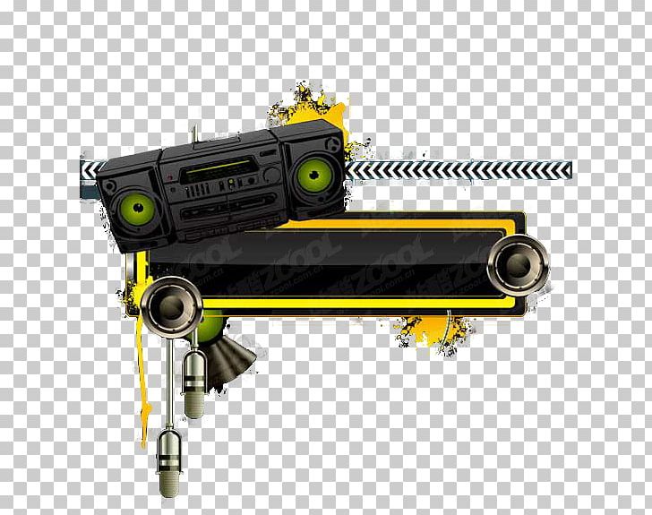Technology Machine Radio Graphics PNG, Clipart, Hardware, Machine, Others, Radio, Stereoscopic Border Free PNG Download