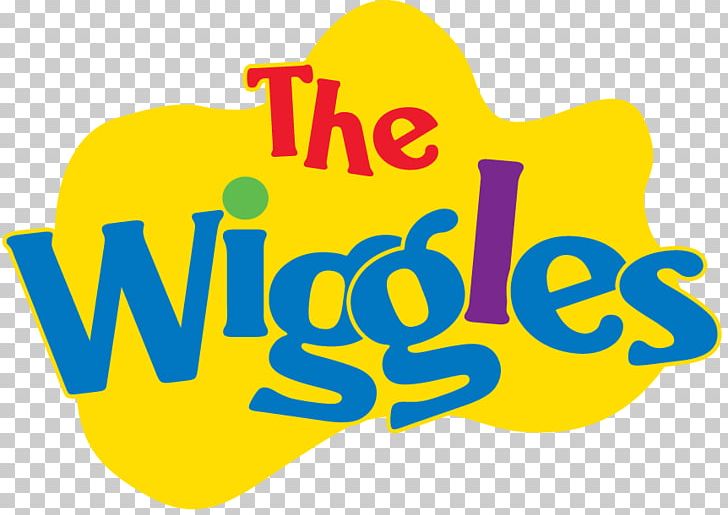 The Wiggles Logo Iron-on T-shirt Textile PNG, Clipart, Free PNG Download