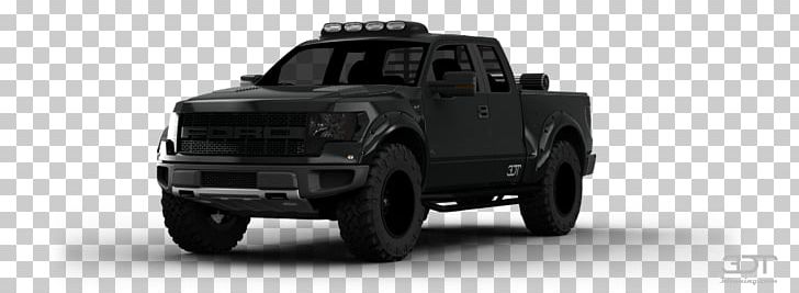 Tire Chevrolet Silverado Pickup Truck Car Toyota Hilux PNG, Clipart, Automotive Design, Automotive Exterior, Automotive Tire, Automotive Wheel System, Auto Part Free PNG Download