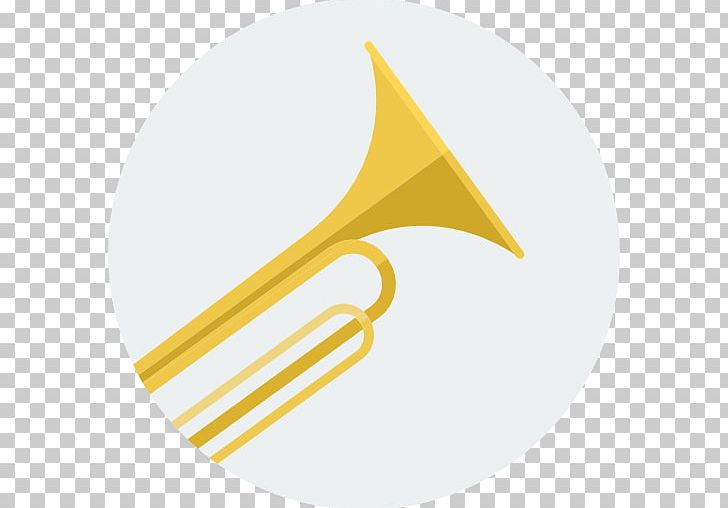 Trumpet Mellophone PNG, Clipart, Angle, Brand, Brass Instrument, Brass Instruments, Flat Design Free PNG Download