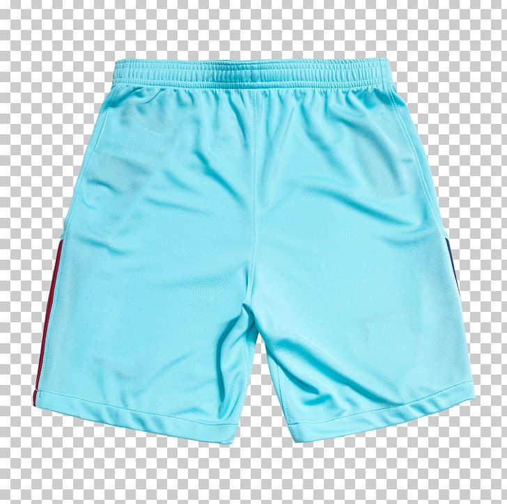 Trunks Swim Briefs Bermuda Shorts Underpants PNG, Clipart, Active Shorts, Aqua, Azure, Bermuda Shorts, Blue Free PNG Download