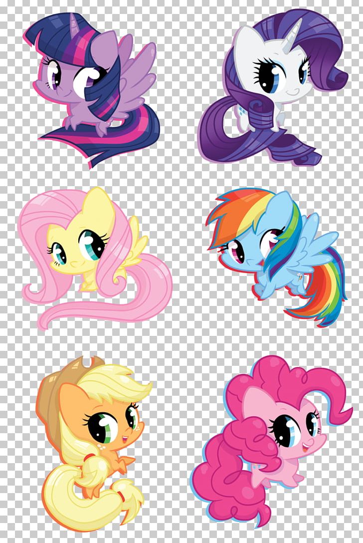 Twilight Sparkle Rarity Rainbow Dash Sweetie Belle Applejack PNG, Clipart, Art, Bronycon, Cartoon, Deviantart, Emoticon Free PNG Download