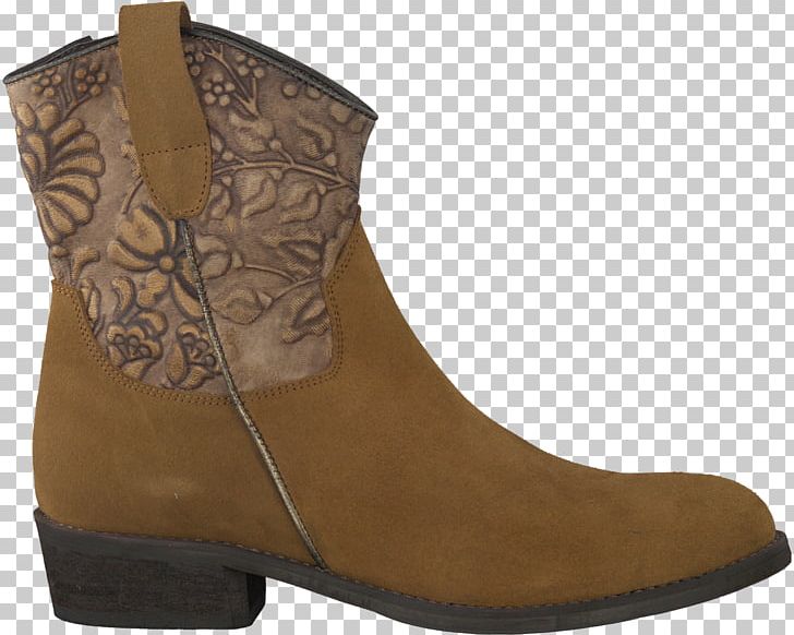 Ugg Boots Shoe Footwear Puma PNG, Clipart, Accessories, Beige, Boot, Brown, Clothing Free PNG Download