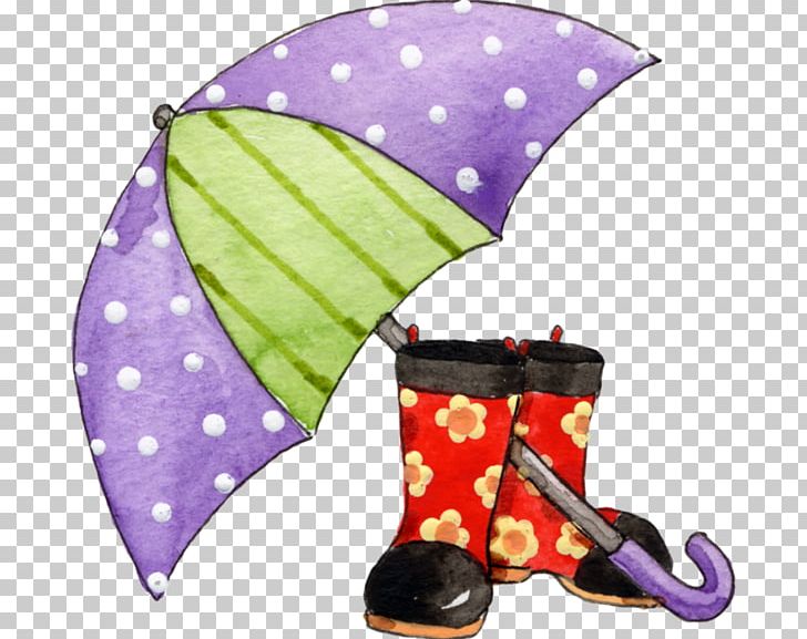 Umbrella Drawing Painting PNG, Clipart, Art, Doodle, Drawing, Fashion Accessory, Idea Free PNG Download
