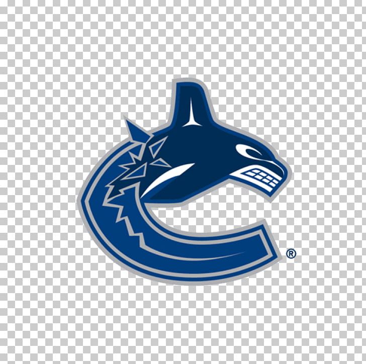 Vancouver Canucks National Hockey League Rogers Arena New York Rangers San Jose Sharks PNG, Clipart, Calgary Flames, Electric Blue, Emblem, Goaltender, Headgear Free PNG Download