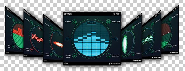 Virtual Studio Technology Plug-in Real Time AudioSuite Audio Units Sound PNG, Clipart, Audio Editing Software, Audio Mastering, Audio Mixing, Audio Plugin, Audio Units Free PNG Download