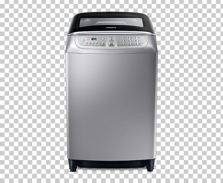 Washing Machines Home Appliance Major Appliance Samsung Electronics PNG, Clipart, Detergent, Electric Energy Consumption, Home Appliance, Kimchi Refrigerator, Laundry Free PNG Download