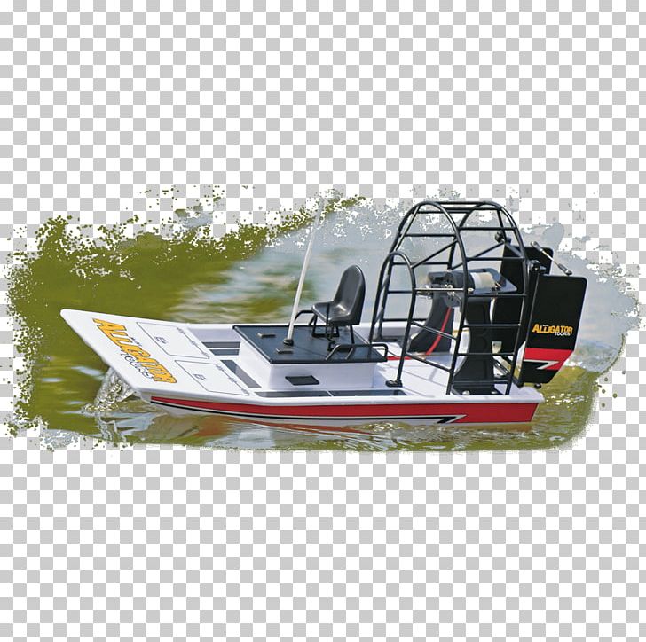 Water Transportation Airboat Car Plant Community PNG, Clipart, Airboat, Automotive Exterior, Boat, Boating, Boat Tour Free PNG Download