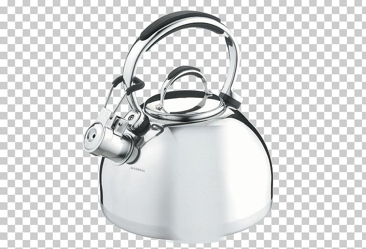 Whistling Kettle Cooking Ranges Stove Breville PNG, Clipart, Breville, Cast Iron, Cooking Ranges, Cookware, Cookware And Bakeware Free PNG Download