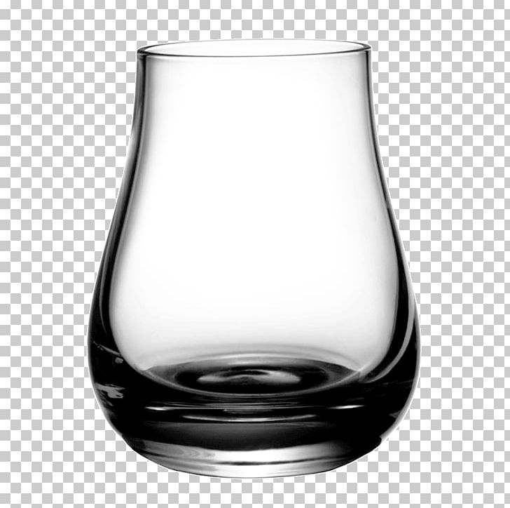 Wine Glass River Spey Whiskey Tumbler Highball Glass PNG, Clipart, Bar, Barware, Distilled Beverage, Drinkware, Glass Free PNG Download