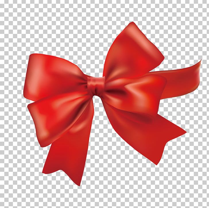 Download With Ribbon Red PNG, Clipart, Adobe Illustrator, Bow, Bow ...