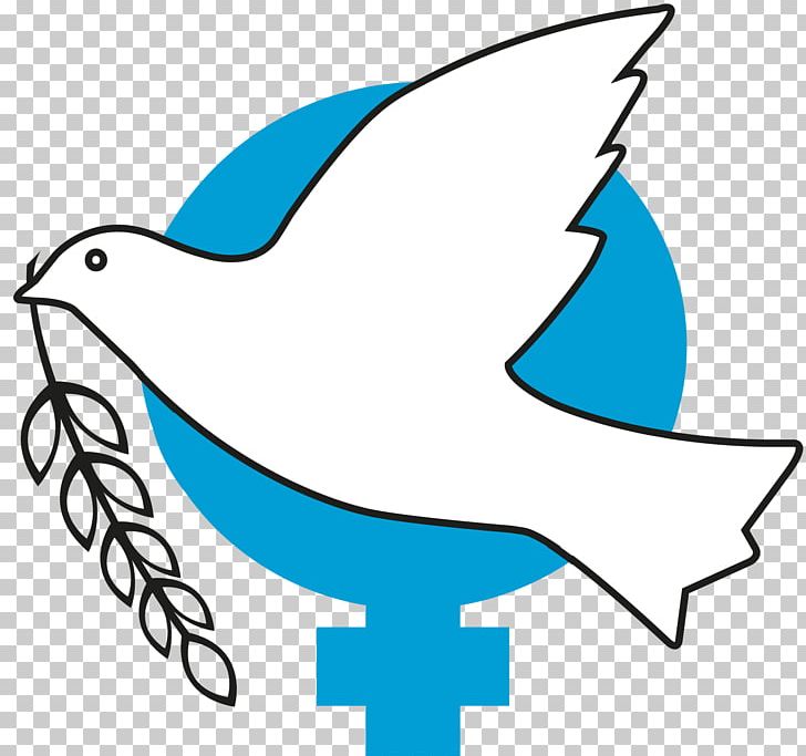 Women's International League For Peace And Freedom Organization Non-Governmental Organisation Woman PNG, Clipart,  Free PNG Download