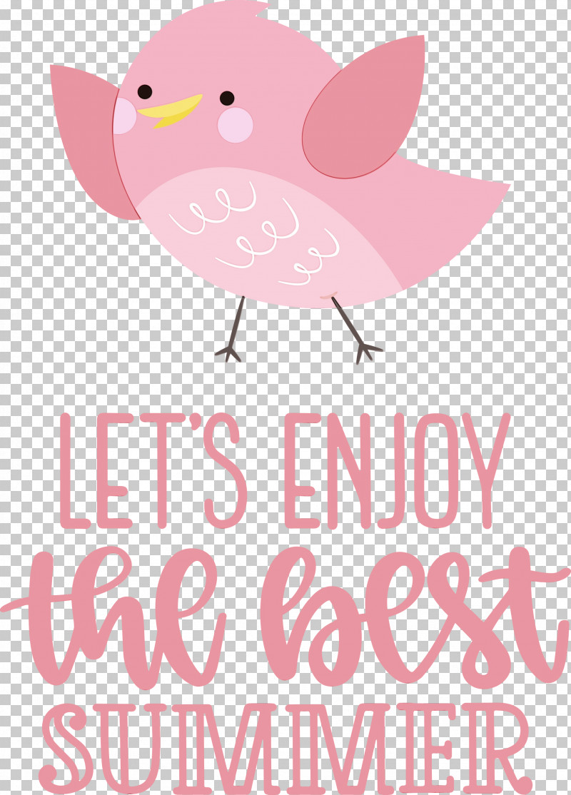 Logo Cartoon Meter Livestock Flower PNG, Clipart, Best Summer, Cartoon, Flower, Hello Summer, Livestock Free PNG Download